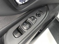 Used 2023 Nissan Murano S