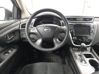 Used 2023 Nissan Murano S