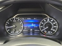 Used 2023 Nissan Murano S