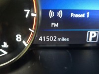 Used 2023 Nissan Murano S