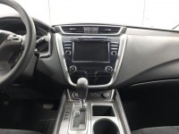 Used 2023 Nissan Murano S
