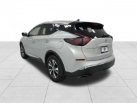 Used 2023 Nissan Murano S