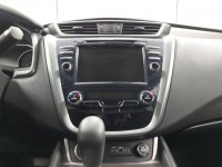 Used 2023 Nissan Murano S