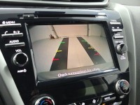 Used 2023 Nissan Murano S