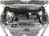 Used 2023 Nissan Murano S