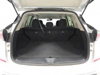 Used 2023 Nissan Murano S