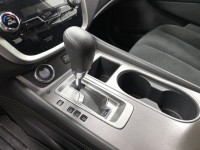 Used 2023 Nissan Murano S