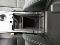 Used 2023 Nissan Murano S
