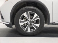 Used 2023 Nissan Murano S