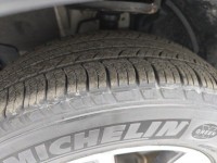 Used 2023 Nissan Murano S