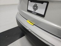 Used 2023 Nissan Murano S