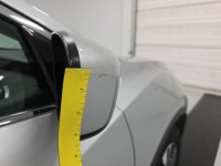 Used 2023 Nissan Murano S