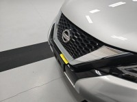 Used 2023 Nissan Murano S