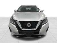 Used 2023 Nissan Murano S
