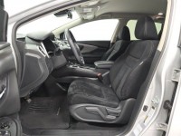 Used 2023 Nissan Murano S