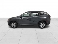 Used 2023 Hyundai Tucson SEL