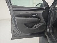 Used 2023 Hyundai Tucson SEL