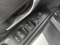 Used 2023 Hyundai Tucson SEL