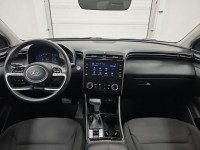 Used 2023 Hyundai Tucson SEL