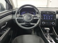 Used 2023 Hyundai Tucson SEL