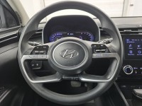 Used 2023 Hyundai Tucson SEL