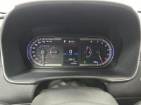 Used 2023 Hyundai Tucson SEL