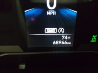 Used 2023 Hyundai Tucson SEL