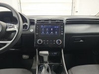 Used 2023 Hyundai Tucson SEL