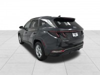 Used 2023 Hyundai Tucson SEL