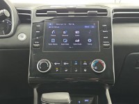 Used 2023 Hyundai Tucson SEL