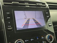 Used 2023 Hyundai Tucson SEL