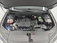 Used 2023 Hyundai Tucson SEL