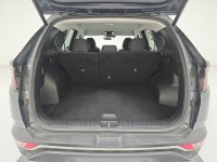 Used 2023 Hyundai Tucson SEL