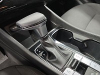 Used 2023 Hyundai Tucson SEL