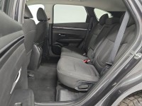 Used 2023 Hyundai Tucson SEL