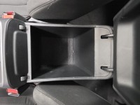Used 2023 Hyundai Tucson SEL