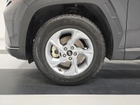 Used 2023 Hyundai Tucson SEL