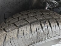 Used 2023 Hyundai Tucson SEL