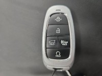 Used 2023 Hyundai Tucson SEL