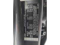 Used 2023 Hyundai Tucson SEL