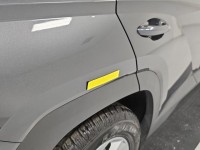 Used 2023 Hyundai Tucson SEL
