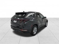 Used 2023 Hyundai Tucson SEL