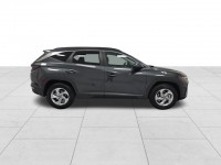 Used 2023 Hyundai Tucson SEL