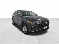 Used 2023 Hyundai Tucson SEL