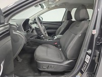 Used 2023 Hyundai Tucson SEL