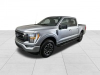 Used 2023 Ford F-150 XL