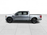 Used 2023 Ford F-150 XL