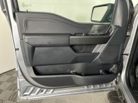 Used 2023 Ford F-150 XL
