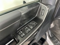Used 2023 Ford F-150 XL