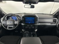 Used 2023 Ford F-150 XL